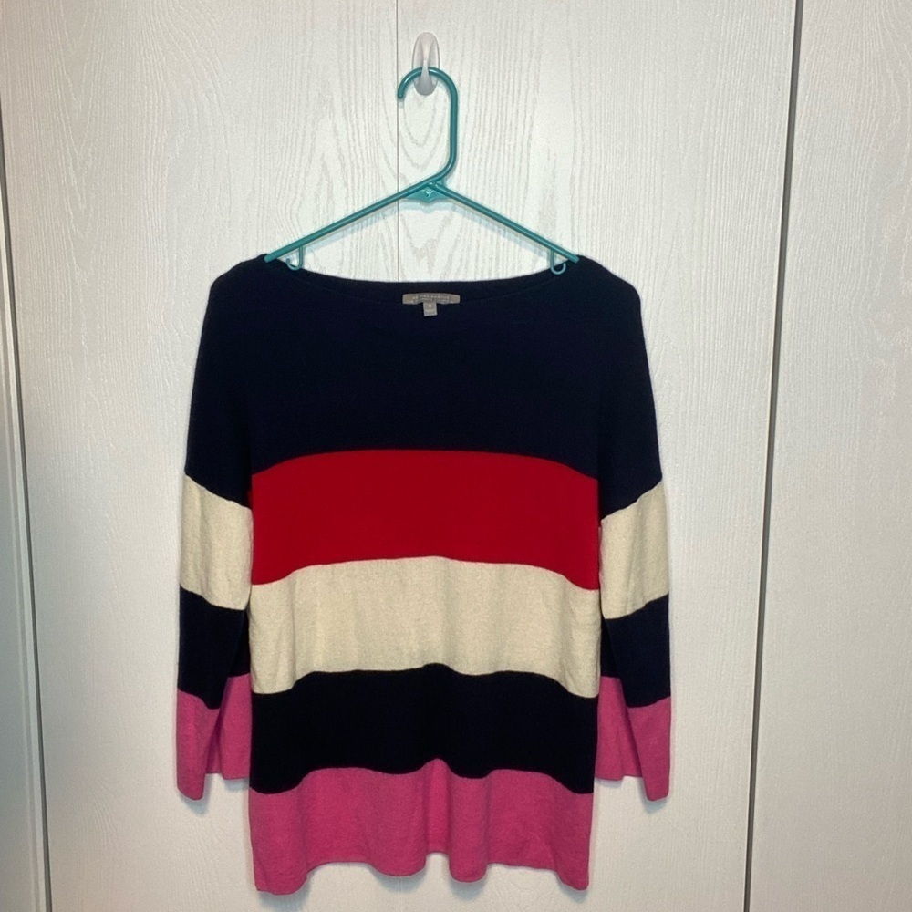 Neiman Marcus The Cashmere Collection